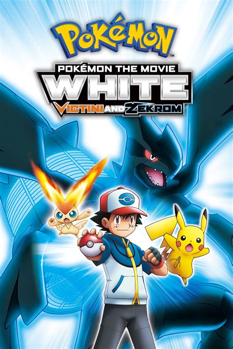 pokemon filme